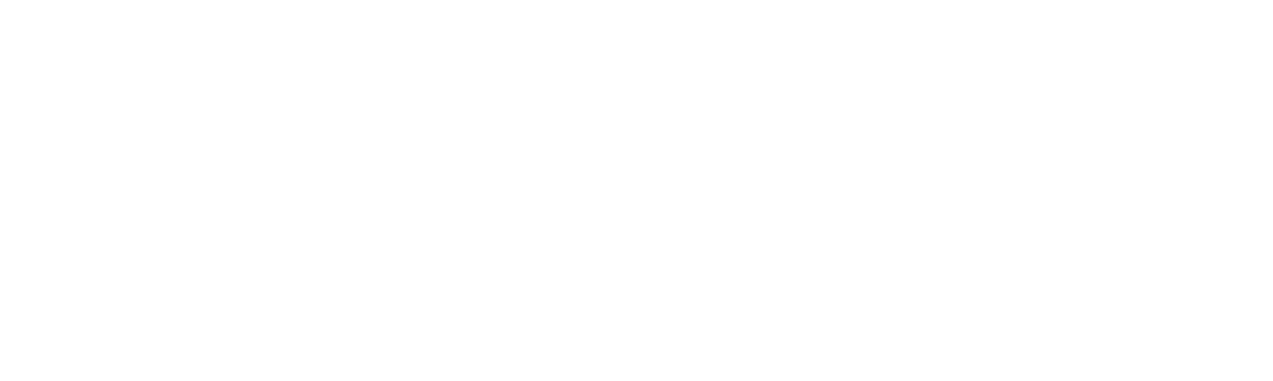 metanoy-Logo mit Wortmarke in weiß im Format png
