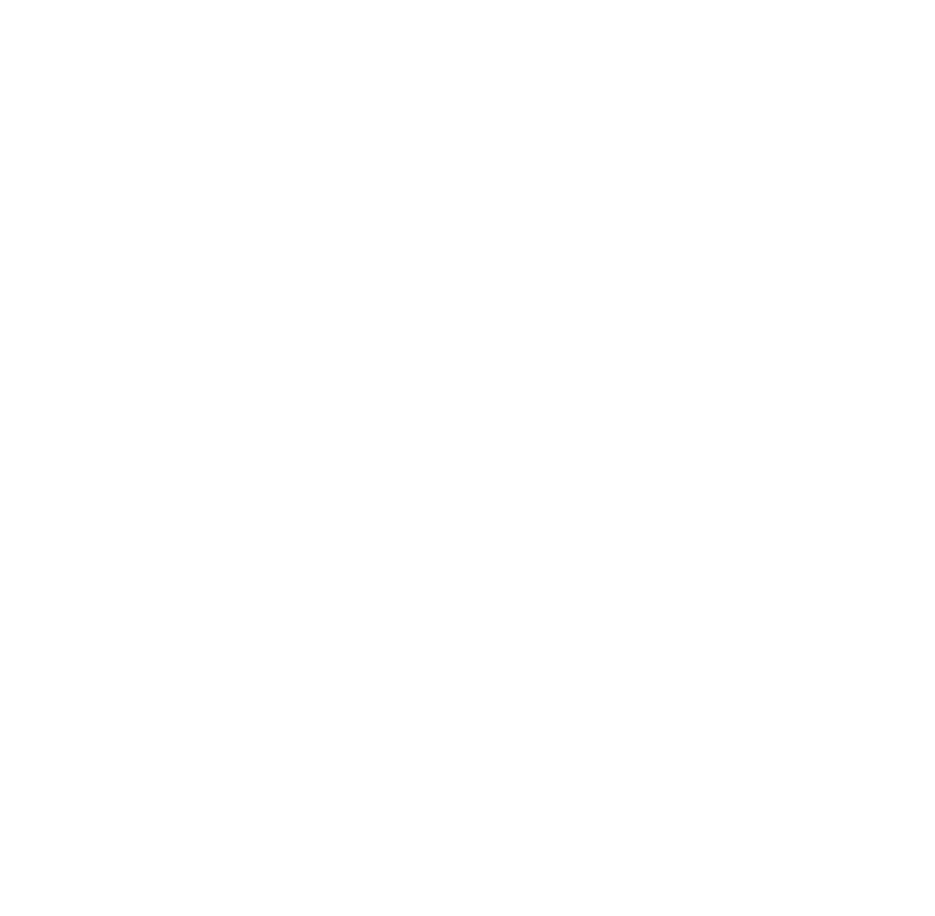 metanoy-Logo ohne Wortmarke in weiß im Format png